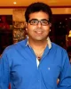 Nikhil Gursahani Founder of Kiren Logistics